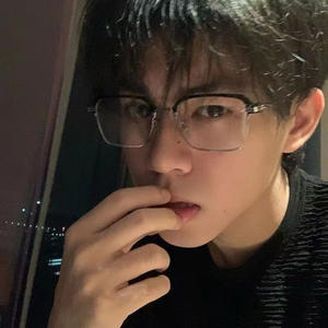 Gafas de lectura personalizadas con montura para cejas, antiluz azul, montura metálica, lentes AC, unisex, origen Jinhua 3019, Dragón y Fénix - Product Image 1