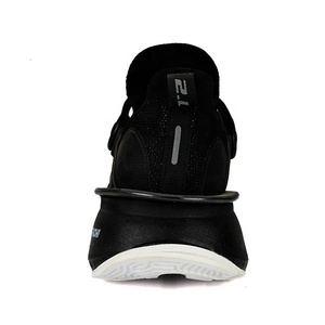 GUYISA Customization <strong>Cheap</strong> Price Outdoor Non-slip Casual <strong>Trainers</strong> Industrial Steel Toe <strong>Safety</strong> Work Shoes for Men - Product Image 5