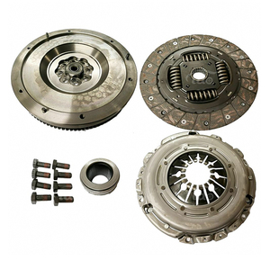 21207573047 Kit de Embrague y Disco de Embrague para Transmisión de Automóviles BMW <span class=keywords><strong>320D</strong></span> 520D <span class=keywords><strong>E46</strong></span> E60 E61 E90 E91 X3 E83 - Product Image 1