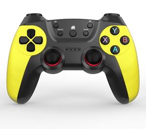 Consoles de jeu rétro à sortie <span class=keywords><strong>Gameboy</strong></span> 4k Consoles de jeu vidéo Tv Retro Game Stick Classic 64gb 30000 jeux - Product Image 2