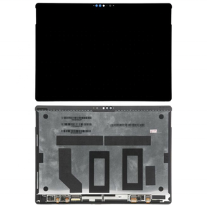 Original nuevo para Microsoft Surface Pro X <span class=keywords><strong>13</strong></span> <span class=keywords><strong>pulgadas</strong></span> 1864 LCD pantalla táctil y digitalizador Asamblea completa - Product Image 3