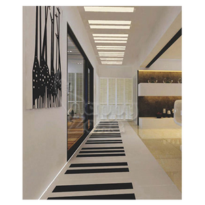 Instrumento Musical Personalizado, Equipo de Patio Interior, <span class=keywords><strong>Piano</strong></span> de Suelo para Niños, Juguetes Divertidos de Aprendizaje Musical para Niños - Product Image 3