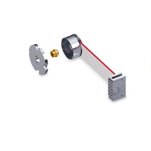 ชุดขับเคลื่อนขนาดกะทัดรัด Maxon Motor รุ่น 111111 สำหรับงานที่ต้องการความแม่นยำสูง - Product Image 5