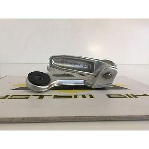 Poggiapiedi Posteriore Sinistro per Moto K1200R K1200S, Ricambio per Motocicletta - Product Image 6