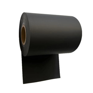 <span class=keywords><strong>Film</strong></span> PU conducteur pour impulsions EMS - Product Image 2