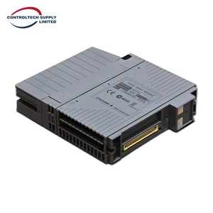 โมดูลอินพุต AAT141-S00 ของแท้ใหม่ มีสินค้าในสต็อก จัดส่งรวดเร็ว อะไหล่ PLC ระดับอุตสาหกรรม Yokogawa - Product Image 5