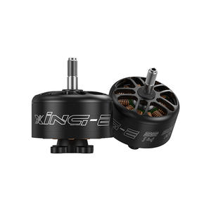 ¡Oferta! Motor iFlight XING-E 3314 de 900KV sin escobillas con rotor metálico para modelos de aviones FPV de ala, ideal para niños. - Product Image 5