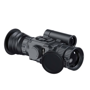 HENBAKER T723-RL Thermal <b>Camera</b> Monocular Imaging Scope for Hunting <b>Night</b> <b>Vision</b> - Product Image 2