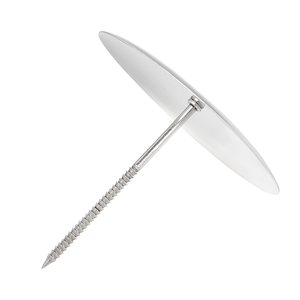 Clous à <span class=keywords><strong>pâtisserie</strong></span> <span class=keywords><strong>en</strong></span> acier inoxydable pour <span class=keywords><strong>d</strong></span>écoration de gâteaux, outils de cuisson - Product Image 5