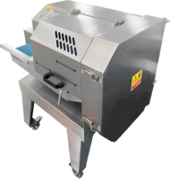 Máquina cortadora de verduras CNC de China, máquina cortadora de verduras automática multifuncional para cebolla, patata, zanahoria y repollo