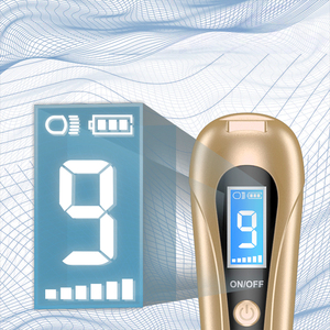 9 tốc độ da TAG Remover bút mụn cóc Máy tẩy lông da TAG máy loại bỏ - Product Image 6