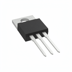 Original One Stop Service Power Management (PMIC) Buy Online Electronic Components TO 220 3 LM2937ET-10 - Product Image 1