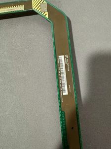 USB sạc kết nối cắm cáp <span class=keywords><strong>iPad</strong></span> 5 không khí mini 1 2 3 4 5 điện sạc <span class=keywords><strong>Dock</strong></span> cổng Flex sửa chữa các bộ phận điện thoại di động Flex Cáp - Product Image 2