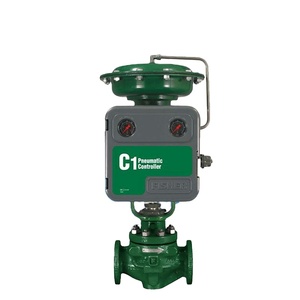 Controlador Neumático Original C1 y Reductor de Consumo de Aire/Gas en Stock - Product Image 6
