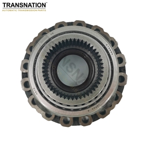 HENING TF81 Differential Automatic Transmission - Product Image 2