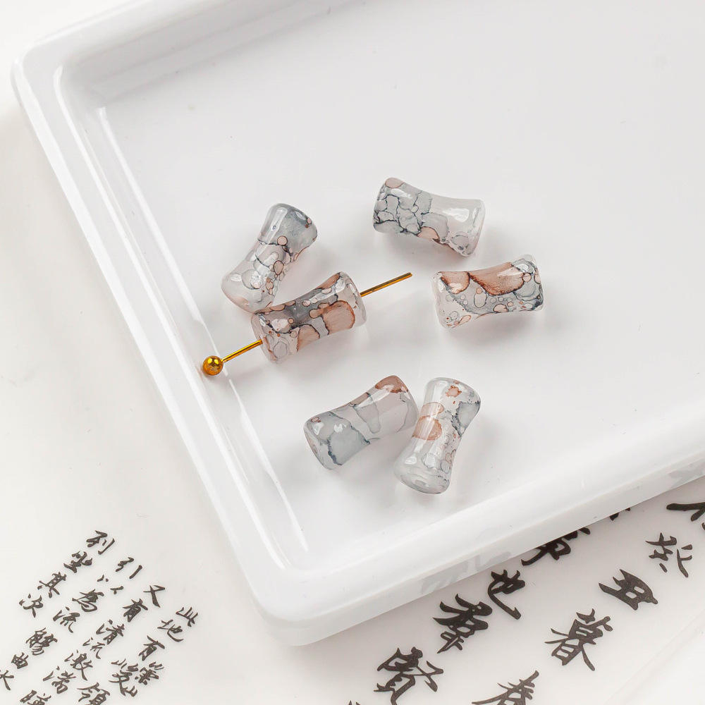 3 # tinta gris naranja