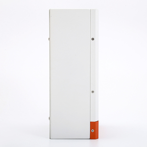 Controlador de Carga MPPT Complementario para Energía Eólica de 300W 500W 600W 12V 24V 48V 50A LHEDM-12/24Y - Product Image 1