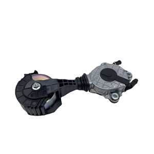 Tendeur de courroie pour Citroen Peugeot 207 208 308 508 1.4 1.6 VTi THP 120456 V759883280 120455 11 28 7 598 832 11287598832 - Product Image 6