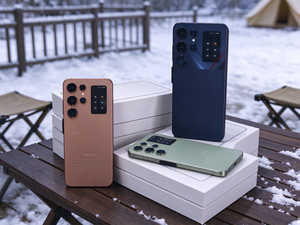 S25 Ultra ขายดี ปลดล็อคด้วยใบหน้าได้เต็มระบบ ชาร์จเร็ว 65W มีหลายสี ขายส่ง Android 15 - Product Image 6