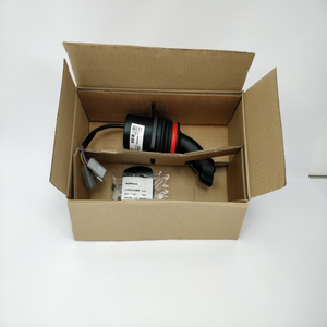 Nouvelle télécommande authentique Plc 83063521 Js1h en stock - Product Image 1