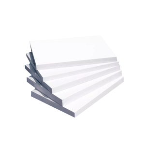 <span class=keywords><strong>Panneau</strong></span> <span class=keywords><strong>sandwich</strong></span> isolant rigide en mousse de <span class=keywords><strong>polystyrène</strong></span> <span class=keywords><strong>extrudé</strong></span> XPS ignifuge B1 de 30-60 mm pour applications d'entrepôt - Product Image 1