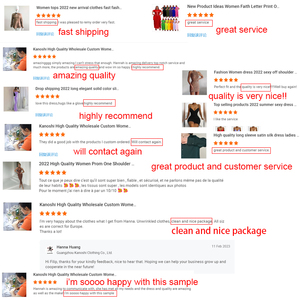 Abiti da Donna 2026: Eleganti Vestiti Lunghi da Donna con Maniche Lunghe, Scollo a V e Motivo a <span class=keywords><strong>Pois</strong></span>, Abito Casual - Product Image 6