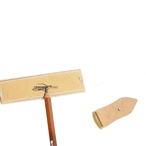 Bloque de <span class=keywords><strong>Lija</strong></span> para Dibujo, Herramienta de Arte, Popular, para Afilar Lápices y Dibujar - Product Image 3
