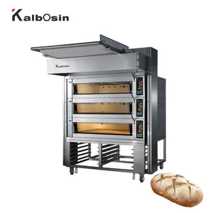 3 bakery oven price in nepal india kolkata bangalore kerala indian,bakery oven price in bangladesh philippines for baking cake