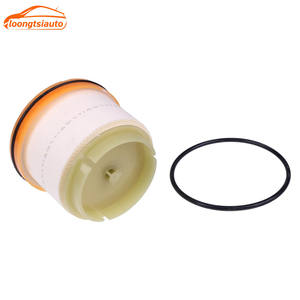 Filtro Carburante Diesel 23390-0L041 per Toyota Hilux CAMRY Liftback, Prezzo all'Ingrosso dalla Fabbrica Loongtsiauto - Product Image 5