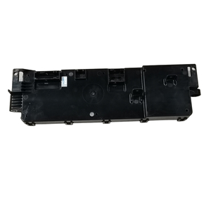 Repuestos de Auto OE 5KE915184AF ID4 ID6, Unidad de Control de Batería, Fusible, Juego de Reparación de Batería para Accesorios VW <span class=keywords><strong>ID3</strong></span> ID4 ID6 - Product Image 5