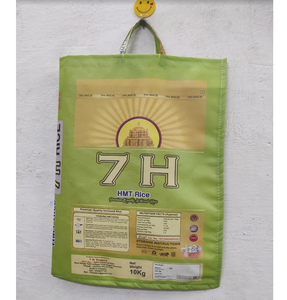 Durable Custom Logo Bags Personalized <b>Printed</b> <b>Design</b> Tote Bags for Marketing Campaigns Corporate Branding <b>and</b> Promotions - Product Image 6