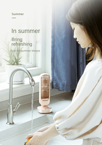 Refroidisseur d'eau à Air japonais de haute qualité, avec télécommande, <span class=keywords><strong>pas</strong></span> <span class=keywords><strong>cher</strong></span>, prix <span class=keywords><strong>cher</strong></span>, vente en gros - Product Image 6