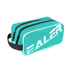 <span class=keywords><strong>Sac</strong></span> d'accessoires pour ruban <span class=keywords><strong>de</strong></span> <span class=keywords><strong>hockey</strong></span> personnalisé, sacs <span class=keywords><strong>de</strong></span> lavage pour ruban <span class=keywords><strong>de</strong></span> <span class=keywords><strong>hockey</strong></span> <span class=keywords><strong>sur</strong></span> <span class=keywords><strong>glace</strong></span>, <span class=keywords><strong>sac</strong></span> <span class=keywords><strong>de</strong></span> <span class=keywords><strong>hockey</strong></span> multifonctionnel - Product Image 2