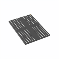 Electronic Chips Component 200 WFBGA Memory W66BQ2NQUAGJ TR Original One Stop Service