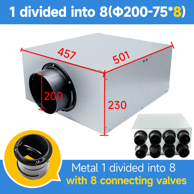 Ocho puntos a uno. 200-75