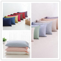 Ensemble de literie de qualité supérieure en coton 100% pour lit king size, linge de lit, housse de couette, 300 TC, tissu en coton personnalisable