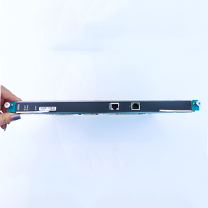 Scheda Madre OLT 5516 HSWA per Rete FTTH - Product Image 2