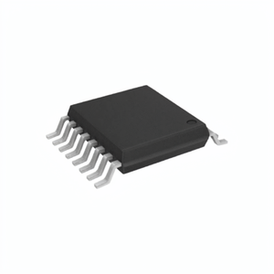 Composants électroniques S-8204BAL-TCT1U BOM IC en stock Gestion de l'alimentation (PMIC) 16 TSSOP - Product Image 1