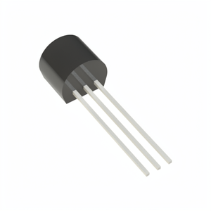 Transistors en stock TO-226-3, TO-92-3 MPSA44 Composants électroniques - Product Image 1