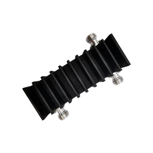 Bộ Ghép Nối Lai 2X1 <span class=keywords><strong>3dB</strong></span> Loại Nữ 698-2700MHz N Cho IBS, BTS,DAS,BDA - Product Image 5