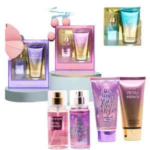 Parfum pour femme <span class=keywords><strong>Victoria</strong></span> Brand, longue tenue, taille standard, senteurs lavande, fraise, jasmin, citron, grandes explosions olfactives, cadeau transfrontalier - Product Image 4