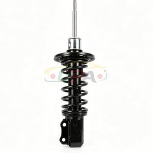 ป๋อ546504L100 54650-4L100 ASSY-FR LH สำหรับ Hyun-Dai ki-54650 4L100 - Product Image 4