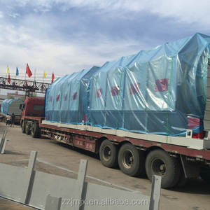 Most profitable garbage recycling plant waste sorting plant factory to sort waste - Product Image 6