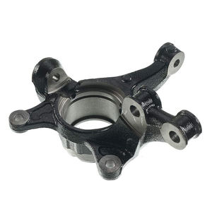 Systèmes de direction automatique d'articulation de direction avant gauche et droite pour Toyota Yaris <span class=keywords><strong>Priu</strong></span> 4321252050 43212-52050 fusée de direction automatique - Product Image 1