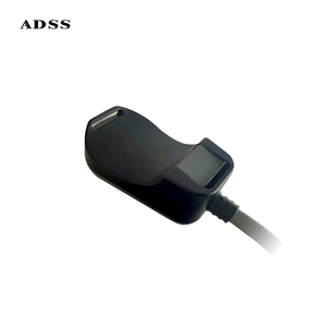 Appareil de beauté EMS ADSS pour la perte de poids, le remodelage corporel, la stimulation musculaire EMS, machine amincissante, prix promotionnel - Product Image 6