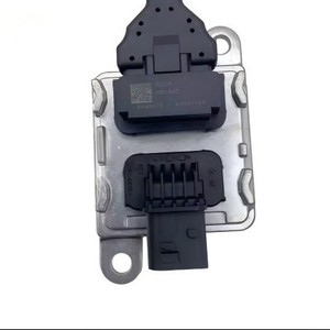 Sensor NOx Cummins 5698479A066V796 para reemplazo en camiones - Product Image 4