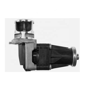 Vannes <span class=keywords><strong>EGR</strong></span> pour <span class=keywords><strong>Fiat</strong></span> <span class=keywords><strong>500</strong></span> Alfa Romeo Mito 55207921 55216292 55252380 555278343 - Product Image 4