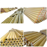 Bâche en PVC enduit sur mesure 340-610 g/m², imperméable et très résistante, en tissu vinyle haute résistance pour couverture de camion et tentes
