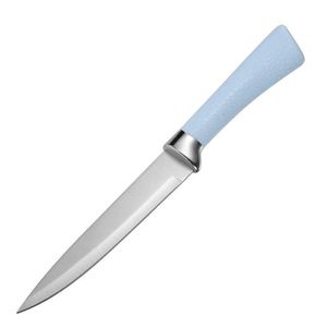 Fruit Knife Stainless Steel 12.5cm Extra Sharp Household Kitchen Tool - Product Image 5