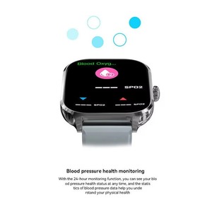Pantalla grande de 2,01 pulgadas H9 Pro Max Smartwatch <span class=keywords><strong>Gts4</strong></span> Y13 resistente al agua Bt Calling Sport Relojes Inteligente Smart Watch - Product Image 3